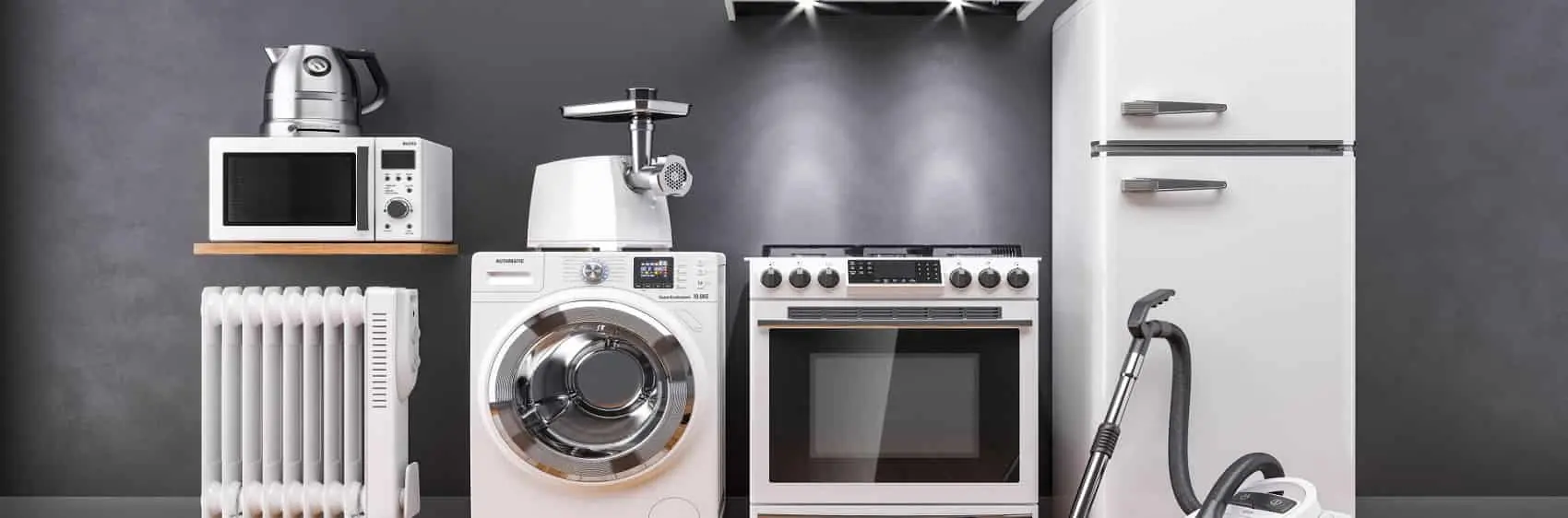 Pülümür Daikin Kombi Servisi